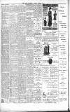 Walsall Advertiser Saturday 09 February 1901 Page 6