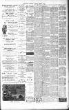 Walsall Advertiser Saturday 09 February 1901 Page 7