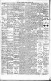 Walsall Advertiser Saturday 09 February 1901 Page 8