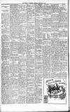 Walsall Advertiser Saturday 16 February 1901 Page 2