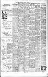 Walsall Advertiser Saturday 16 February 1901 Page 3