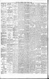 Walsall Advertiser Saturday 16 February 1901 Page 4