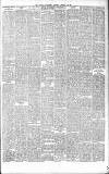 Walsall Advertiser Saturday 16 February 1901 Page 5