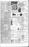 Walsall Advertiser Saturday 16 February 1901 Page 6