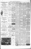 Walsall Advertiser Saturday 16 February 1901 Page 7