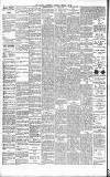 Walsall Advertiser Saturday 16 February 1901 Page 8
