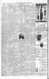 Walsall Advertiser Saturday 23 February 1901 Page 2