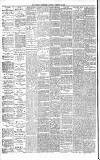 Walsall Advertiser Saturday 23 February 1901 Page 4