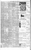 Walsall Advertiser Saturday 23 February 1901 Page 6