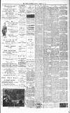 Walsall Advertiser Saturday 23 February 1901 Page 7