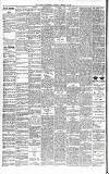 Walsall Advertiser Saturday 23 February 1901 Page 8