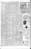 Walsall Advertiser Saturday 16 March 1901 Page 2