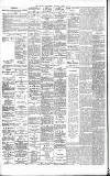 Walsall Advertiser Saturday 16 March 1901 Page 4