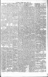 Walsall Advertiser Saturday 16 March 1901 Page 5