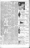 Walsall Advertiser Saturday 16 March 1901 Page 6