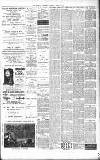 Walsall Advertiser Saturday 16 March 1901 Page 7