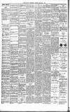 Walsall Advertiser Saturday 16 March 1901 Page 8