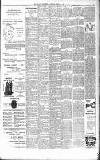 Walsall Advertiser Saturday 23 March 1901 Page 3