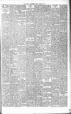 Walsall Advertiser Saturday 23 March 1901 Page 5