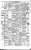 Walsall Advertiser Saturday 23 March 1901 Page 8