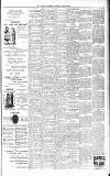 Walsall Advertiser Saturday 30 March 1901 Page 3