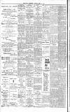 Walsall Advertiser Saturday 30 March 1901 Page 4