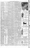 Walsall Advertiser Saturday 30 March 1901 Page 6