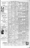 Walsall Advertiser Saturday 01 June 1901 Page 3