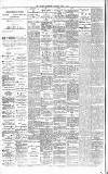 Walsall Advertiser Saturday 01 June 1901 Page 4
