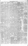 Walsall Advertiser Saturday 01 June 1901 Page 5