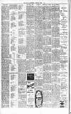 Walsall Advertiser Saturday 01 June 1901 Page 6
