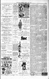 Walsall Advertiser Saturday 01 June 1901 Page 7