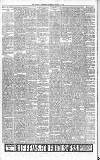 Walsall Advertiser Saturday 05 October 1901 Page 2