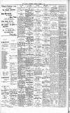 Walsall Advertiser Saturday 05 October 1901 Page 4