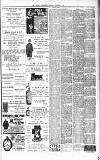 Walsall Advertiser Saturday 05 October 1901 Page 7