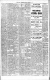 Walsall Advertiser Saturday 26 October 1901 Page 2