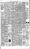 Walsall Advertiser Saturday 26 October 1901 Page 8