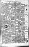 Walsall Advertiser Saturday 11 January 1902 Page 2