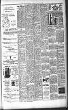 Walsall Advertiser Saturday 11 January 1902 Page 3