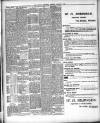 Walsall Advertiser Saturday 11 January 1902 Page 6