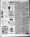 Walsall Advertiser Saturday 11 January 1902 Page 7