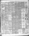 Walsall Advertiser Saturday 11 January 1902 Page 8