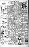 Walsall Advertiser Saturday 18 January 1902 Page 3