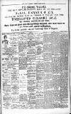 Walsall Advertiser Saturday 18 January 1902 Page 4