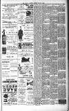 Walsall Advertiser Saturday 18 January 1902 Page 7