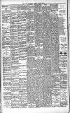 Walsall Advertiser Saturday 18 January 1902 Page 8