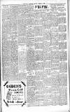 Walsall Advertiser Saturday 01 February 1902 Page 2