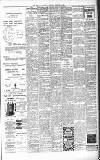 Walsall Advertiser Saturday 01 February 1902 Page 3