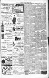 Walsall Advertiser Saturday 01 February 1902 Page 7