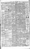 Walsall Advertiser Saturday 01 February 1902 Page 8